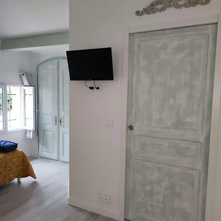 Le Clos Renaissance