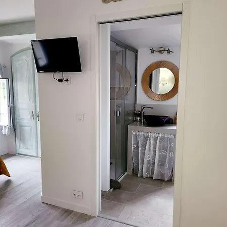 Le Clos Renaissance *