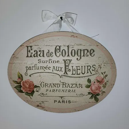 Le Clos Renaissance Oppede