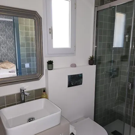 Le Clos Renaissance *