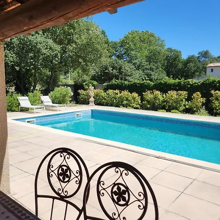 Bed & Breakfast Le Clos Renaissance *
