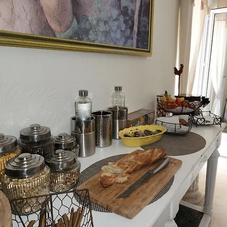 Le Clos Renaissance