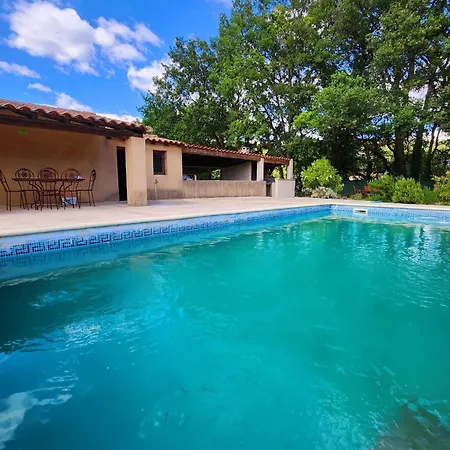 Le Clos Renaissance *