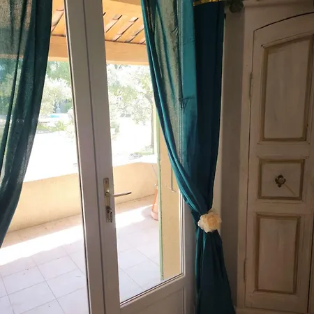Bed & Breakfast Le Clos Renaissance *