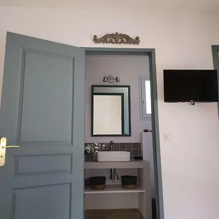 Le Clos Renaissance *