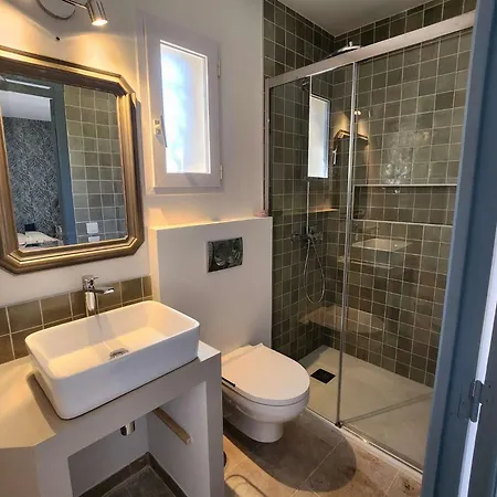 Le Clos Renaissance