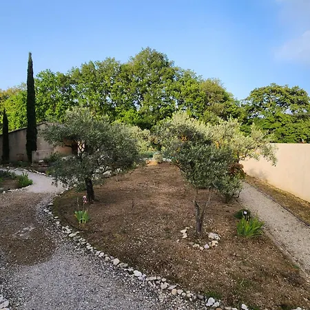 Le Clos Renaissance *